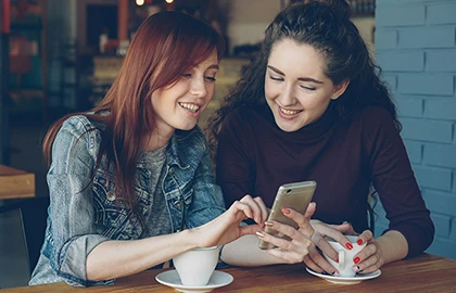 illustration picture