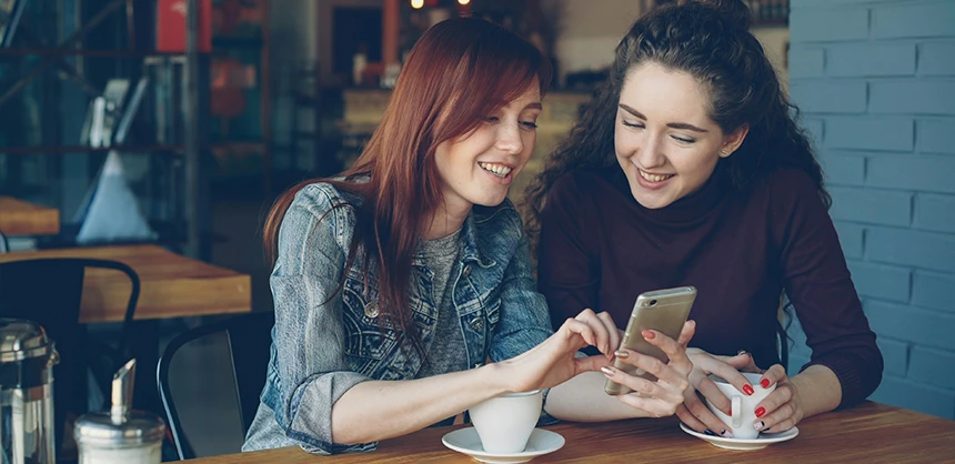 illustration picture