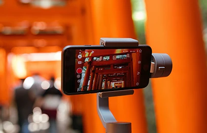 illustration picture