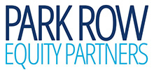 Park Row logo