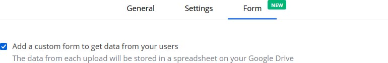 screenshot tabs